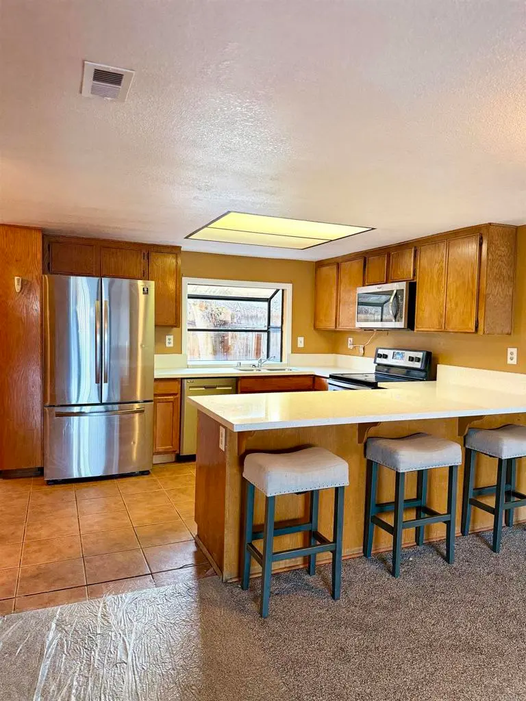 8535 Paradise Valley Road 48, Spring Valley, CA — listing photo 1