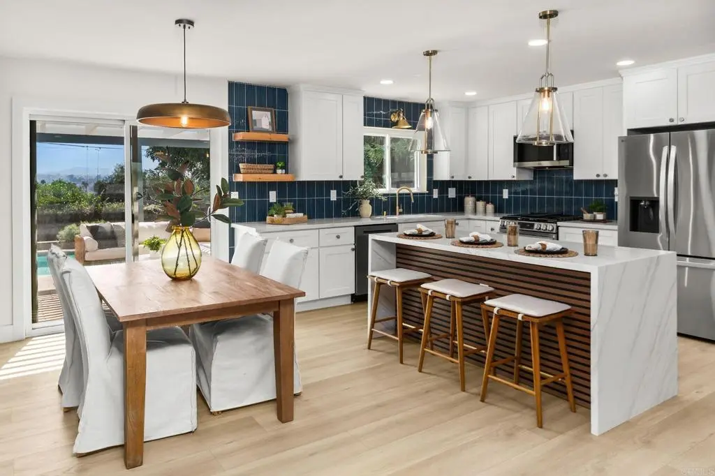 Single Family Residence for sale at 925 Maryland Drive, Vista, CA featuring 3 beds and 2 baths