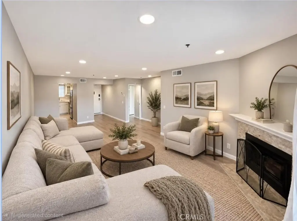 6545 Reseda 3, Reseda, CA — listing photo 1