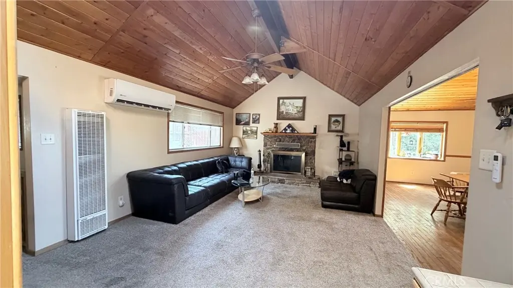 635 Acacia Dr, Crestline, CA — listing photo 1