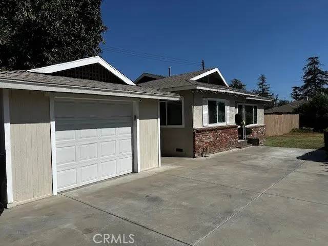 9832 E Lemon, Arcadia, CA — listing photo 1