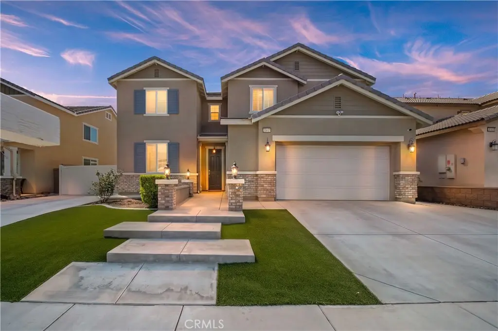 35615 Athena Court, Winchester, CA — listing photo 1
