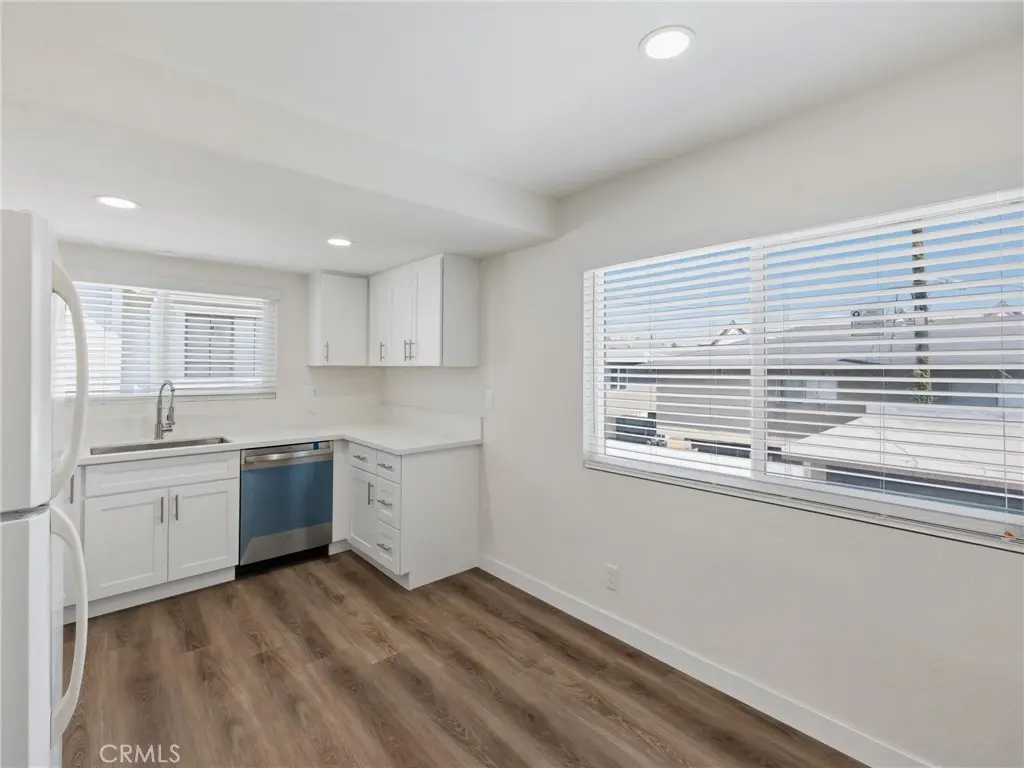 Condominium for rent at 104 N Atlantic Blvd D, Alhambra, CA featuring 2 beds and 2 baths