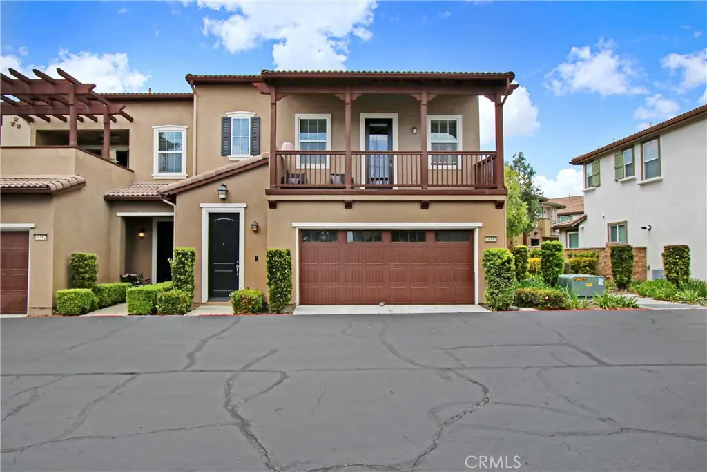 14380 Penn Foster, Chino, CA — listing photo 1