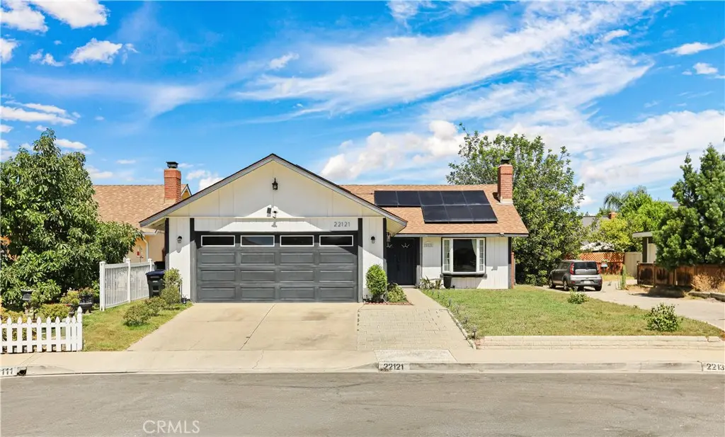 22121 Padova, Laguna Hills, CA — listing photo 1