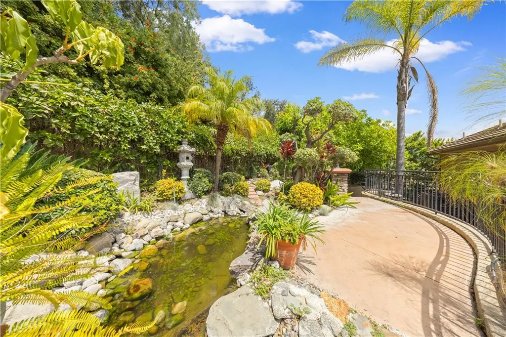 829 Kingsford, Monterey Park, CA — listing photo 1