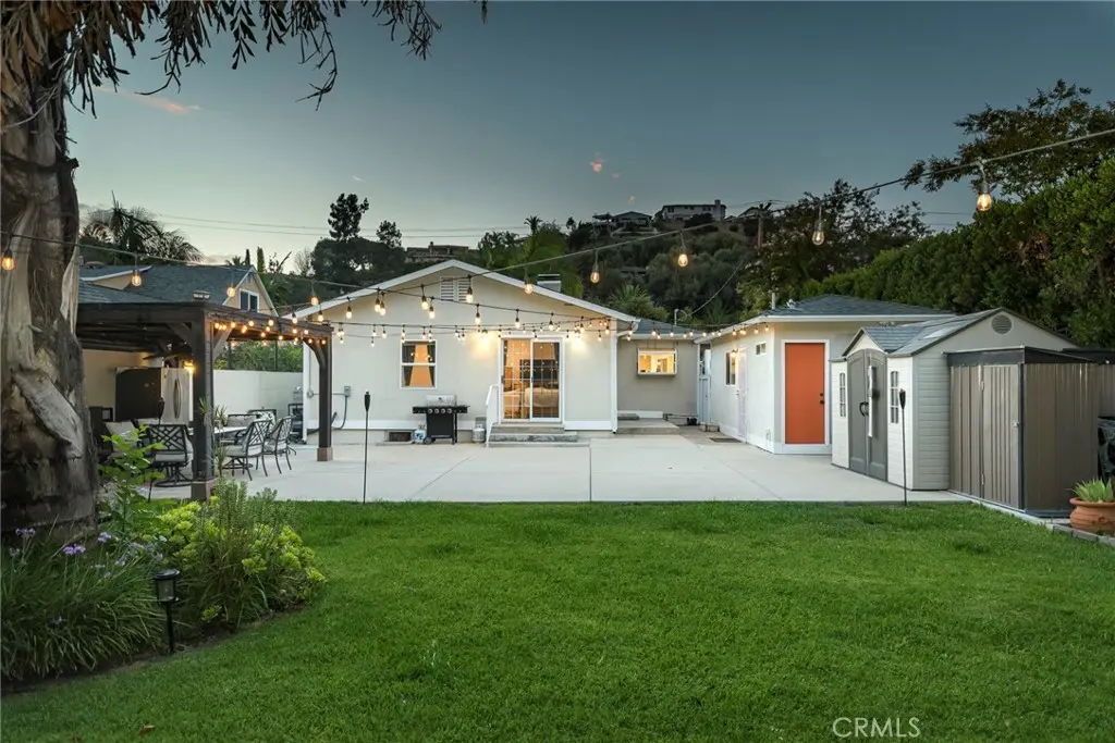2142 E Chevy Chase, Glendale, CA — listing photo 1