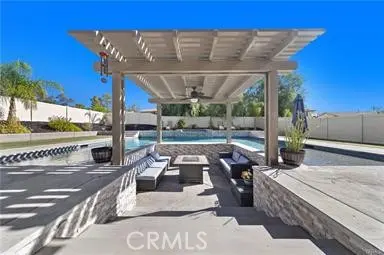 Single Family Residence for sale at 23407 Crystal Way, Wildomar, CA featuring 5 beds and 3 baths