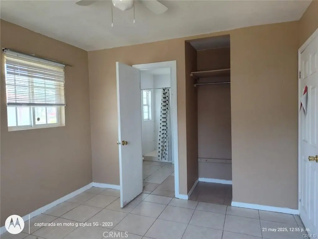437 17th 8, San Bernardino, CA — listing photo 1