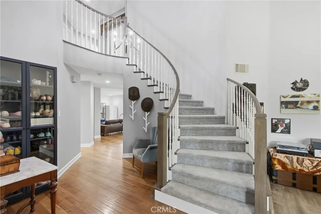 11530 Moonridge, Whittier, CA — listing photo 1