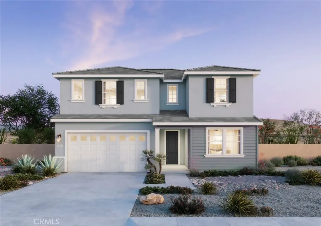Single Family Residence for sale at 26123 Pepper Tree Ridge Road, Corona, CA featuring 4 beds and 4 baths