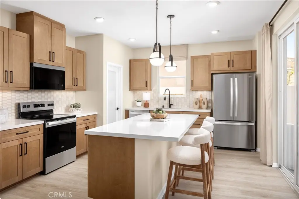 29465 Encelia Lane, Winchester, CA — listing photo 1