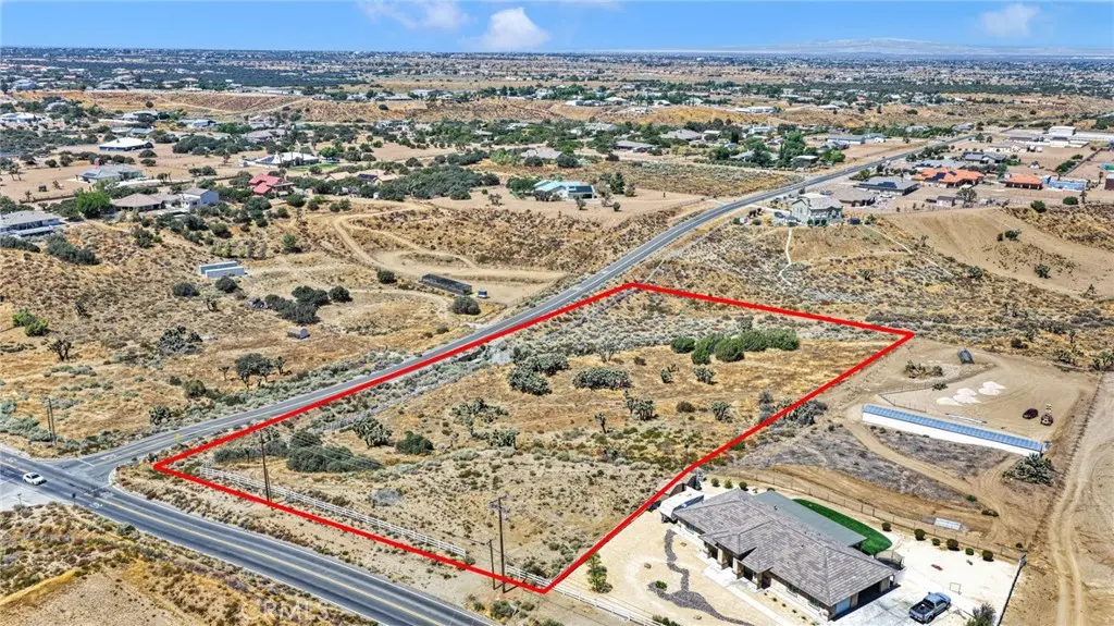 10120 Mesquite, Oak Hills, CA — listing photo 1