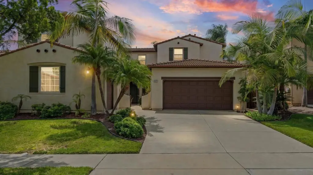 371 Camino Carta, San Marcos, CA — listing photo 1