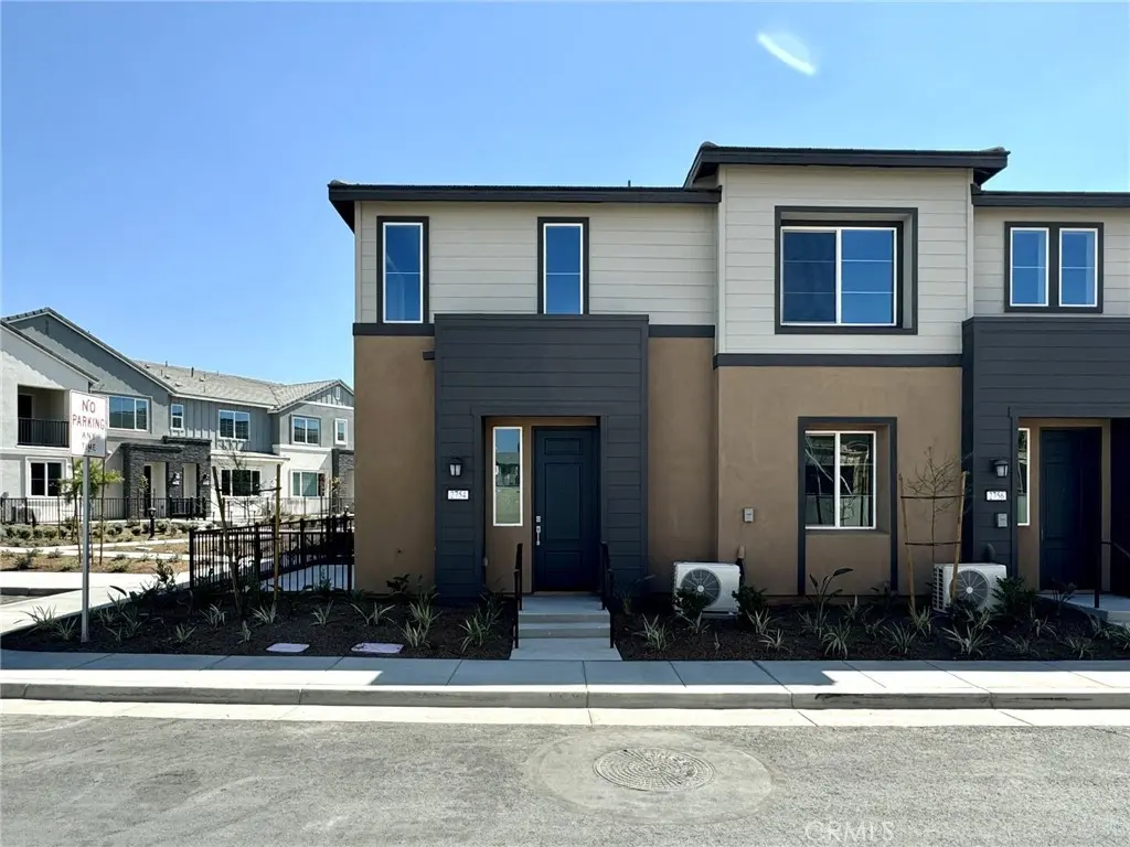 2754 E Bottas Privado, Ontario, CA — listing photo 1