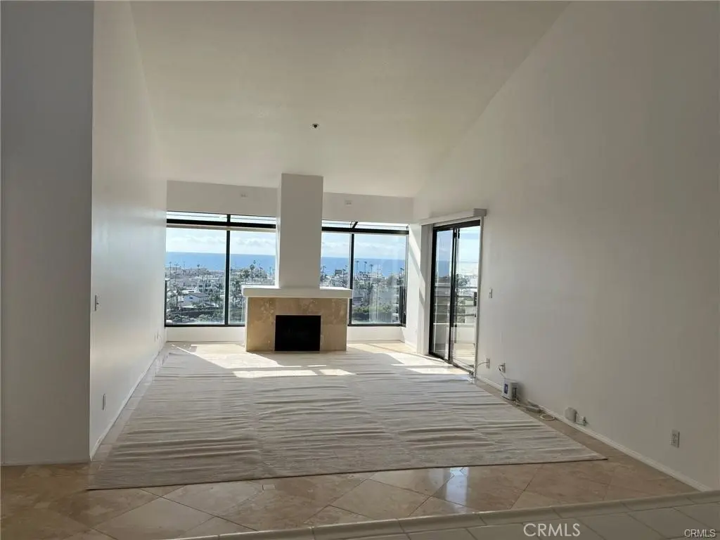210 LILLE LANE 310, Newport Beach, CA — listing photo 1