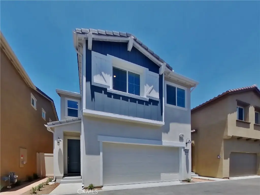 Residential Lease for rent at 31623 Willowood Way, Menifee, Riverside County, CA featuring 3 beds and 3 baths