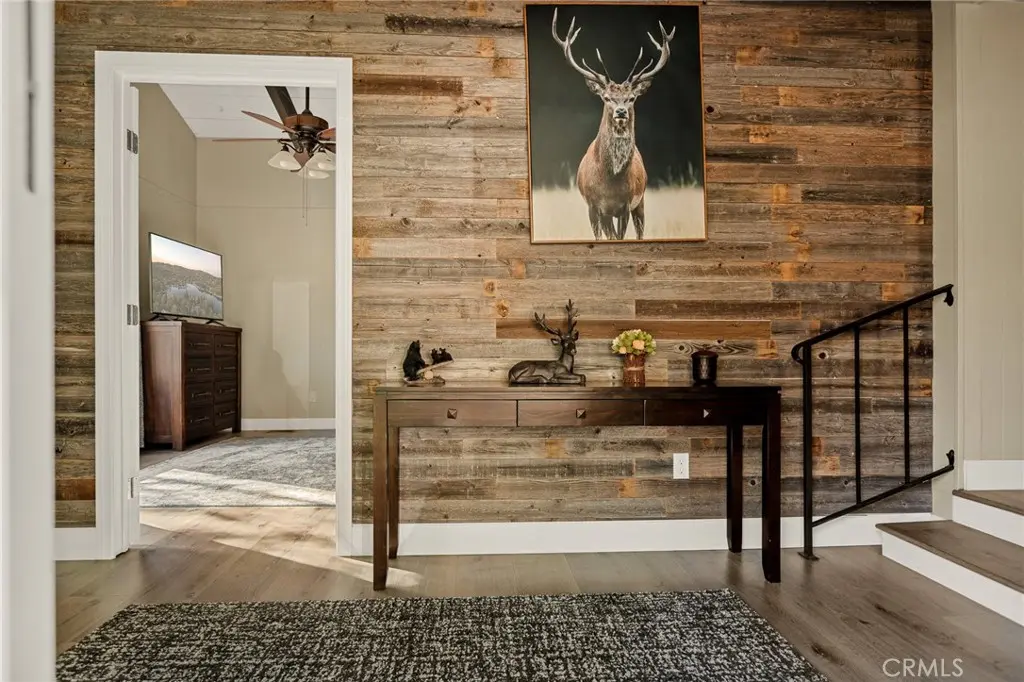 30789 All View, Running Springs, CA — listing photo 1