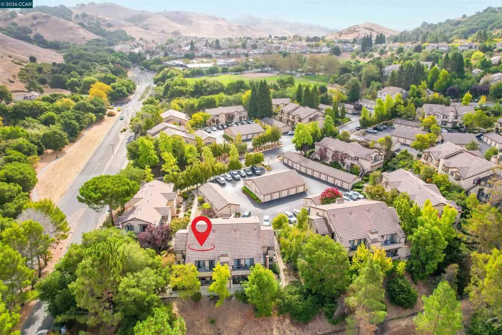 Condominium for sale at 138 Marsala Ct, Hercules, CA featuring 1 bed and 1 bath