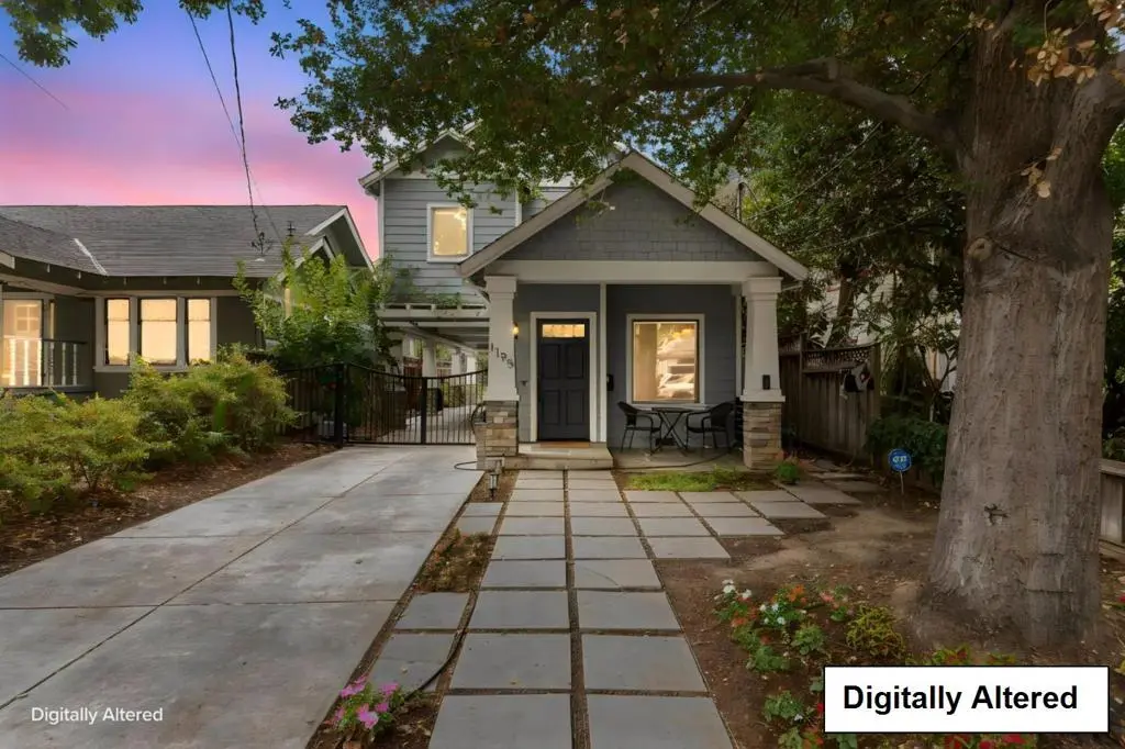 1195 Settle Avenue, San Jose, CA — listing photo 1
