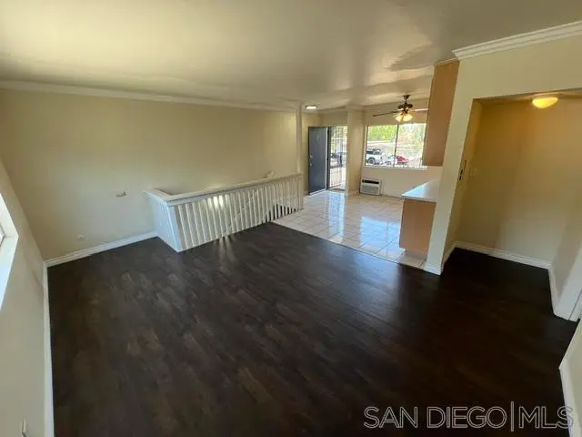 8220 Vincetta 17, La Mesa, CA — listing photo 1