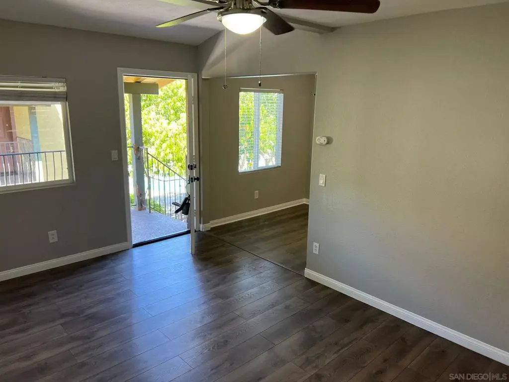 Condominium for sale at 2360 Paseo De Laura 16, Oceanside, CA featuring 1 bed and 1 bath