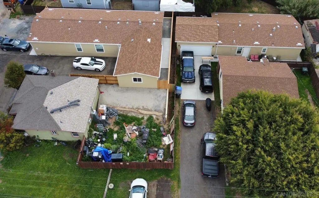 8975 Lamar St, Spring Valley, CA — listing photo 1