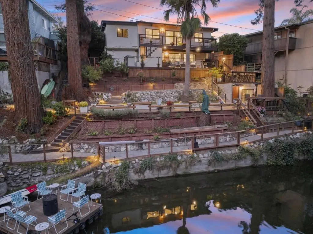 Single Family Residence for sale at 539 Riverview Drive, Capitola, CA featuring 2 beds and 2 baths