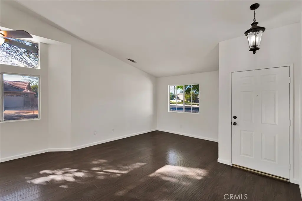 Single Family Residence for sale at 13759 Clear Valley, Victorville, CA featuring 4 beds and 2 baths