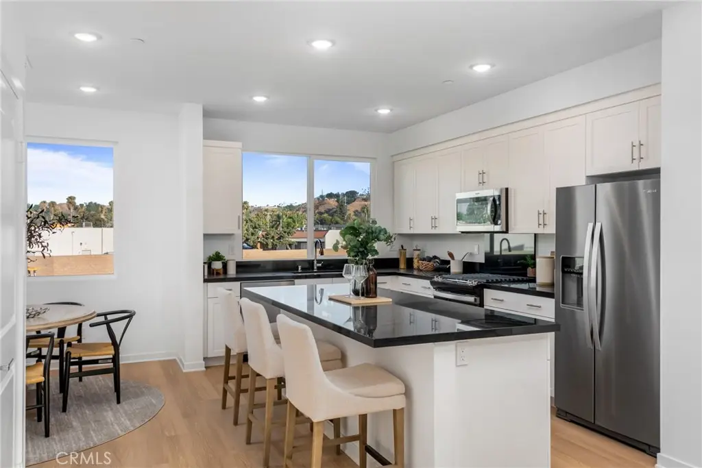 1102 Santo Antonio Drive, Colton, CA — listing photo 1