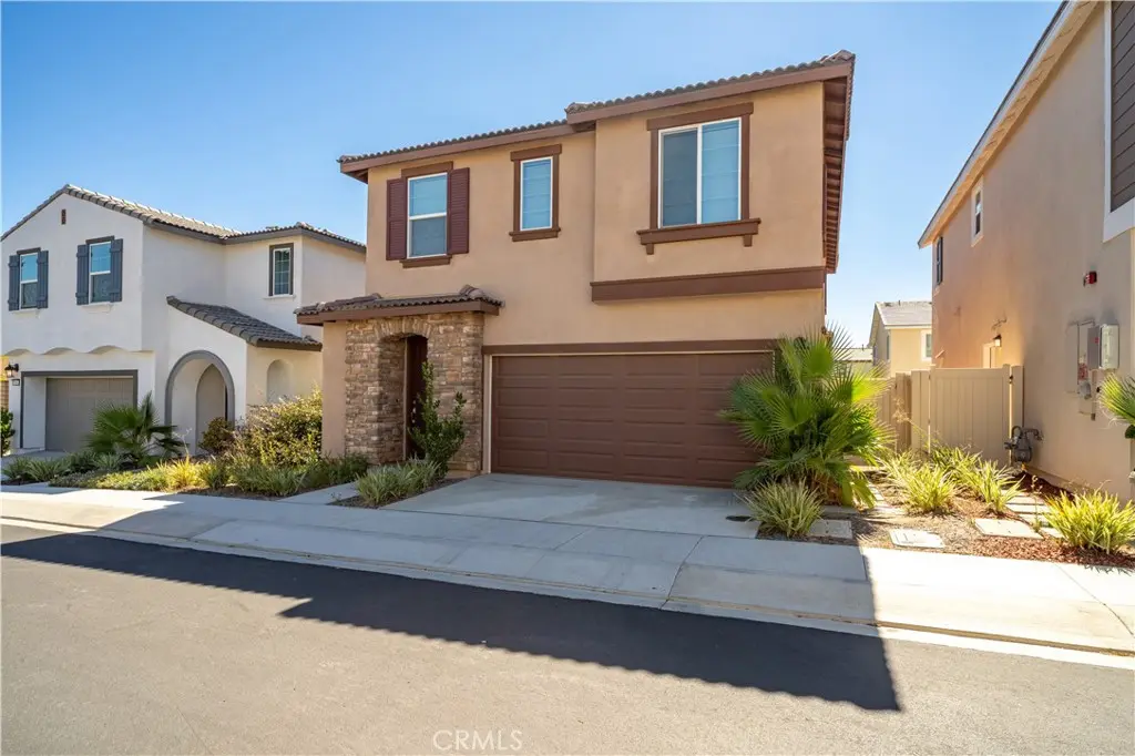 Condominium for sale at 36612 Desert Tortoise Road, Murrieta, CA featuring 3 beds and 3 baths