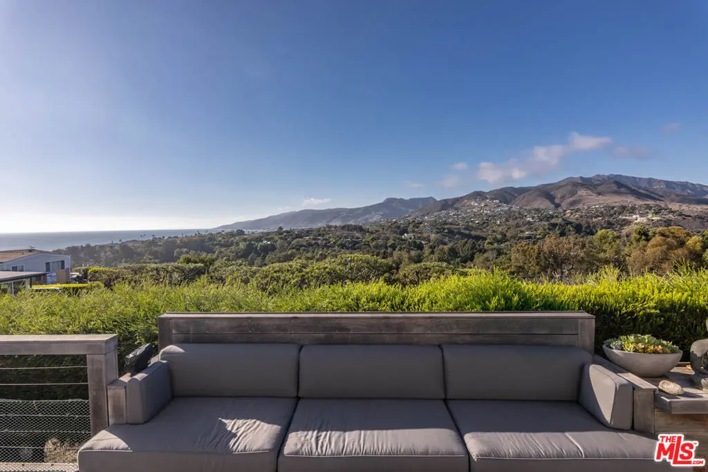 29500 Heathercliff Road 275, Malibu, CA — listing photo 1
