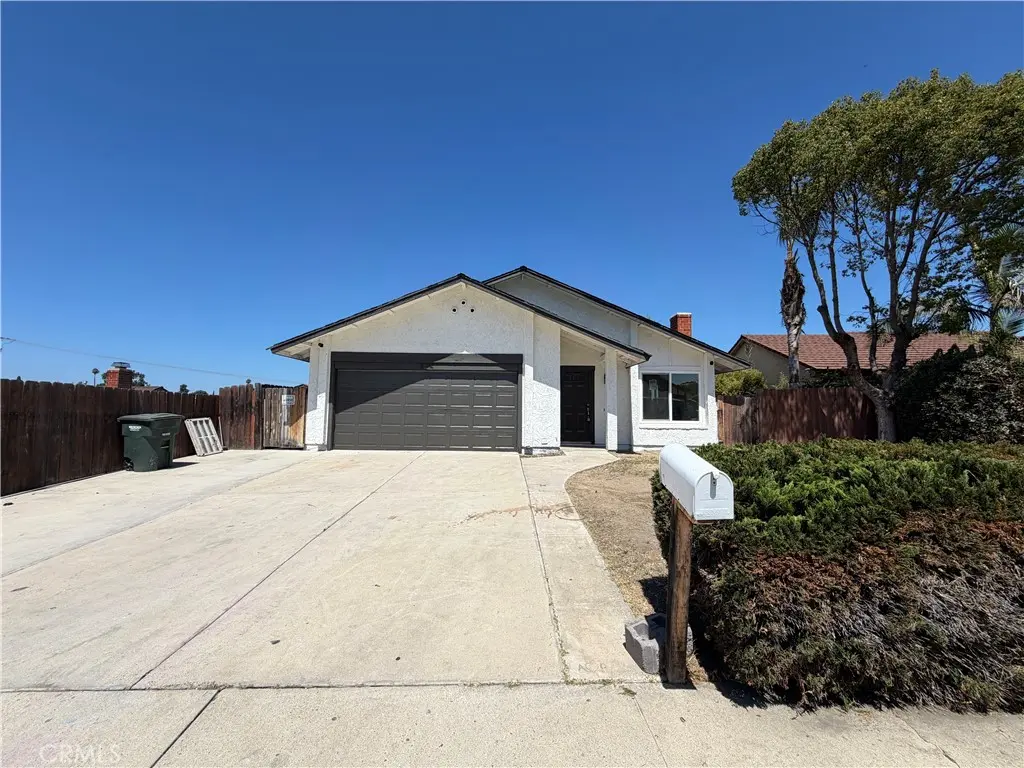 8214 Cacus Street, Spring Valley, CA — listing photo 1