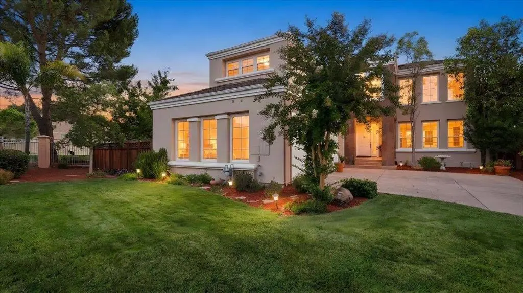5000 Birkdale Way, San Jose, CA — listing photo 1