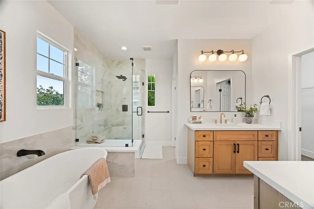 Single Family Residence for sale at 18048 Lemon, Yorba Linda, CA featuring 3 beds and 3 baths