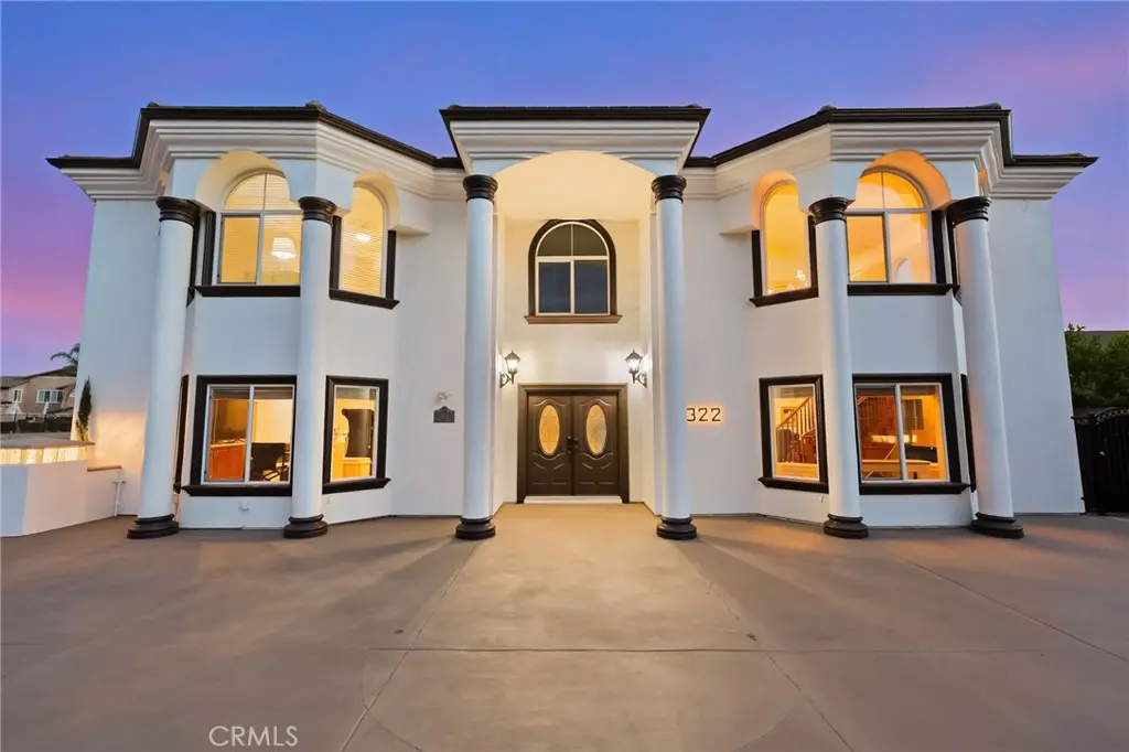 322 E 19th, Upland, CA — listing photo 1