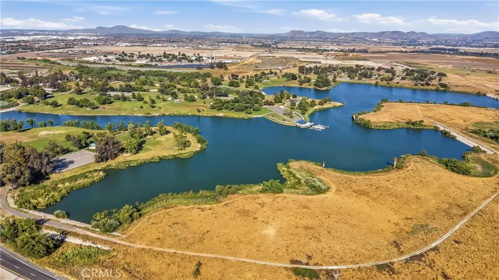 Single Family Residence for sale at 2201 Bloomfield, Corona, CA featuring 5 beds and 3 baths