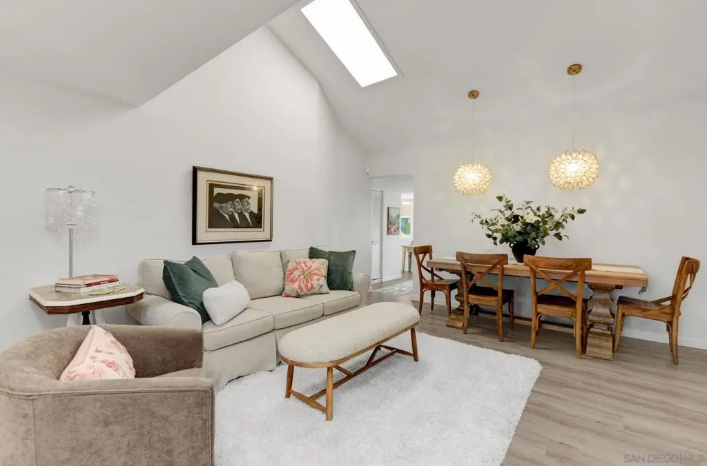 3755 Vista Campana N 11, Oceanside, CA — listing photo 1