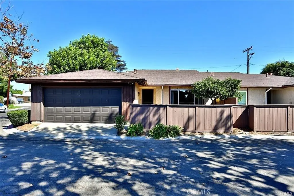 13392 Beach Terrace, Garden Grove, CA — listing photo 1