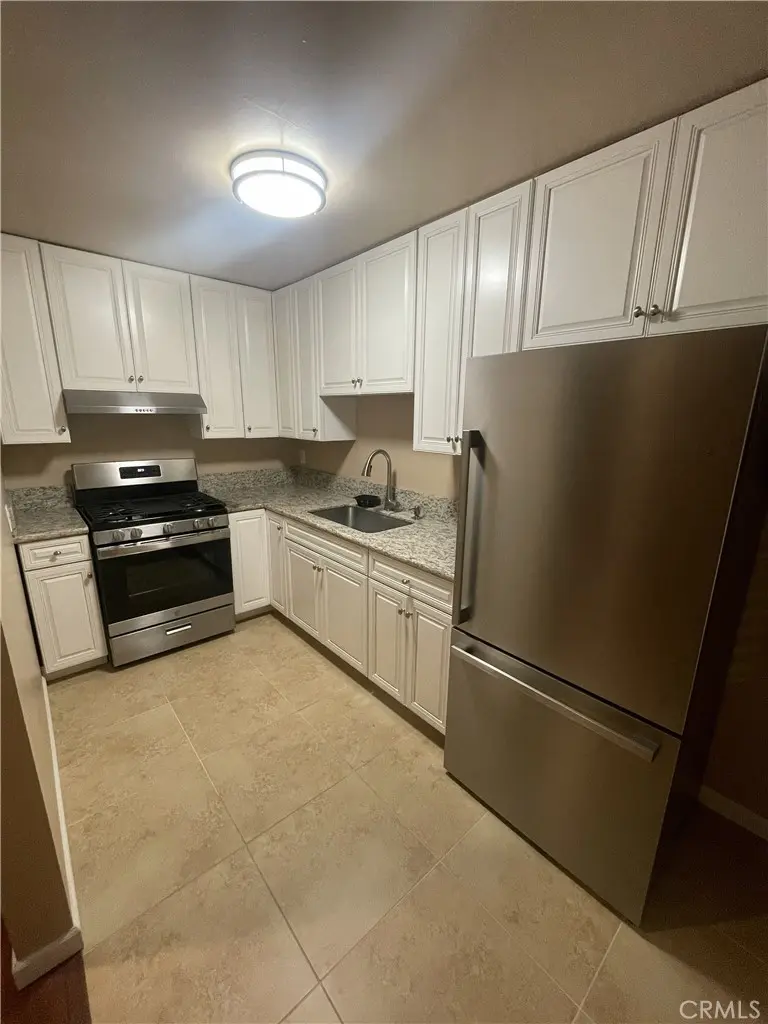 Apartment for rent at 37 S Sierra Madre Boulevard G, Pasadena, CA featuring 1 bed and 1 bath