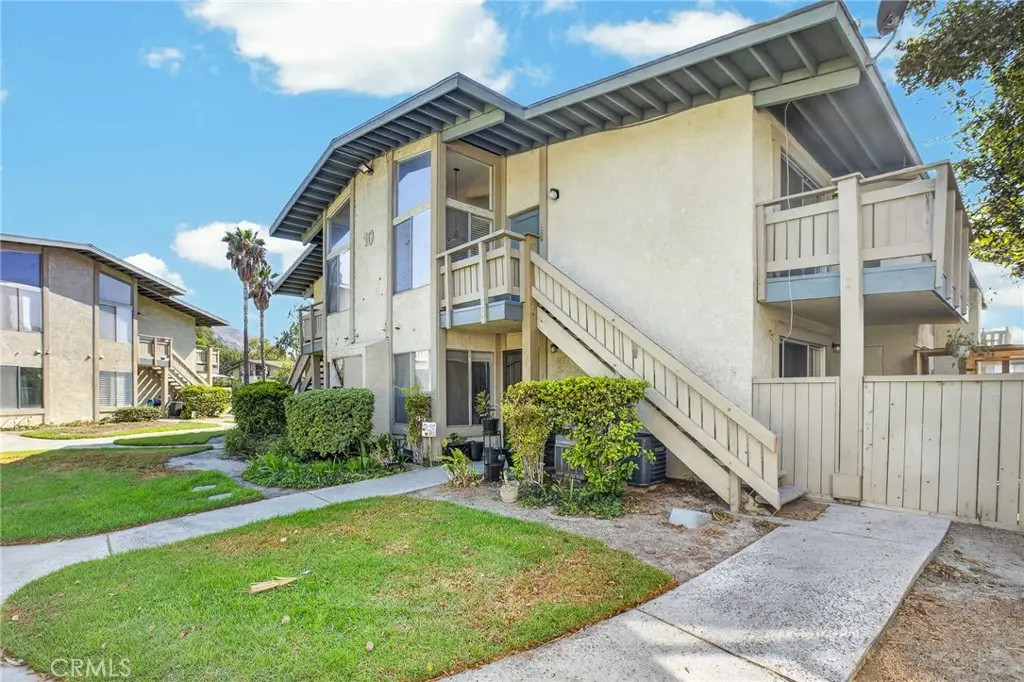 1800 E Old Ranch 166, Colton, CA — listing photo 1