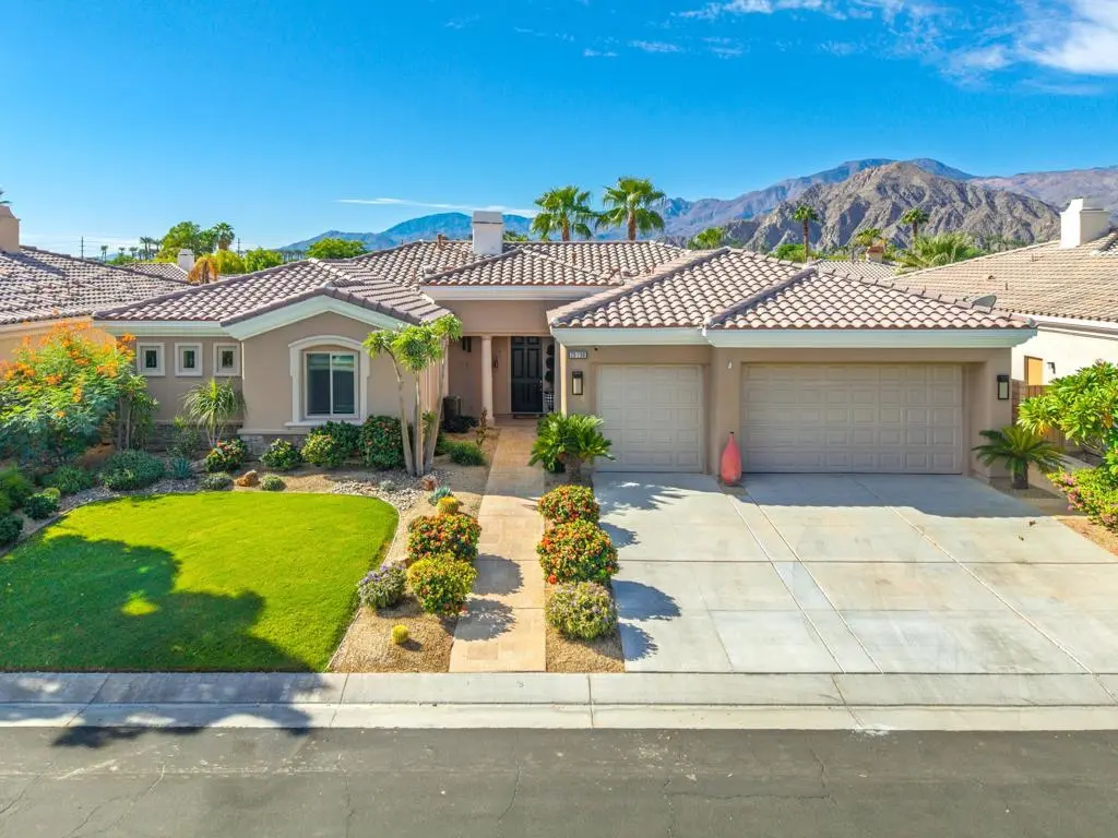 Single Family Residence for sale at 79799 Derek Alan Drive, La Quinta, CA featuring 3 beds and 3 baths