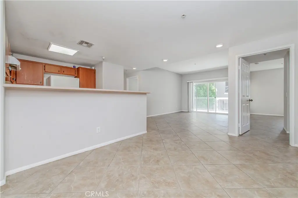 Condominium for rent at 31367 David Lane, Temecula, CA featuring 2 beds and 2 baths