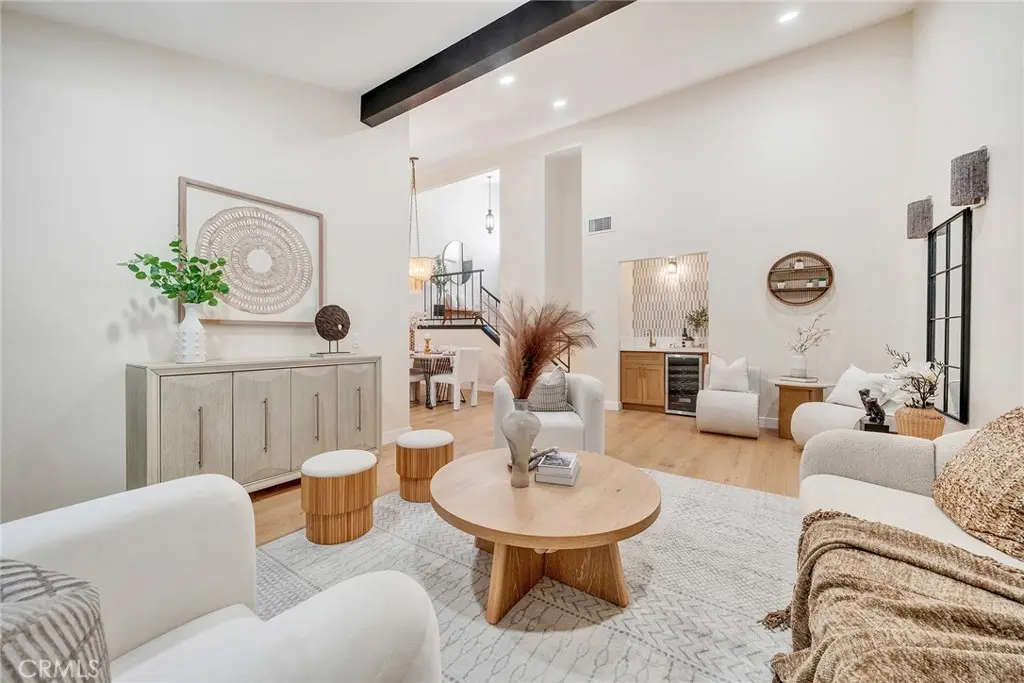 1821 Vista Del Oro, Fullerton, CA — listing photo 1