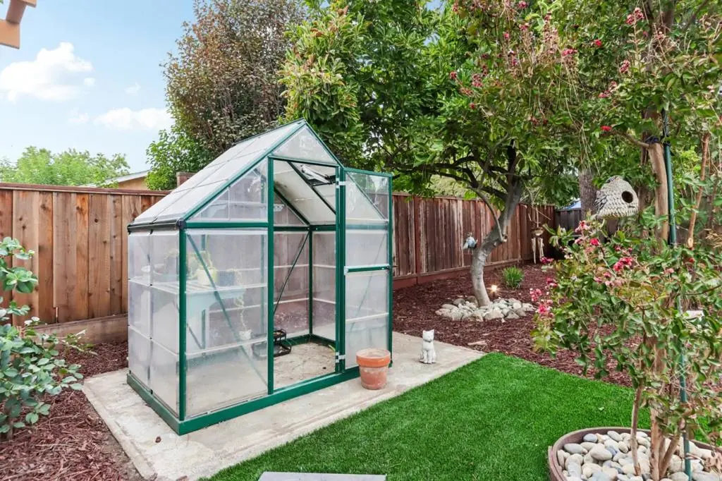 Single Family Residence for sale at 4259 Silver Street, Pleasanton, CA featuring 3 beds and 3 baths