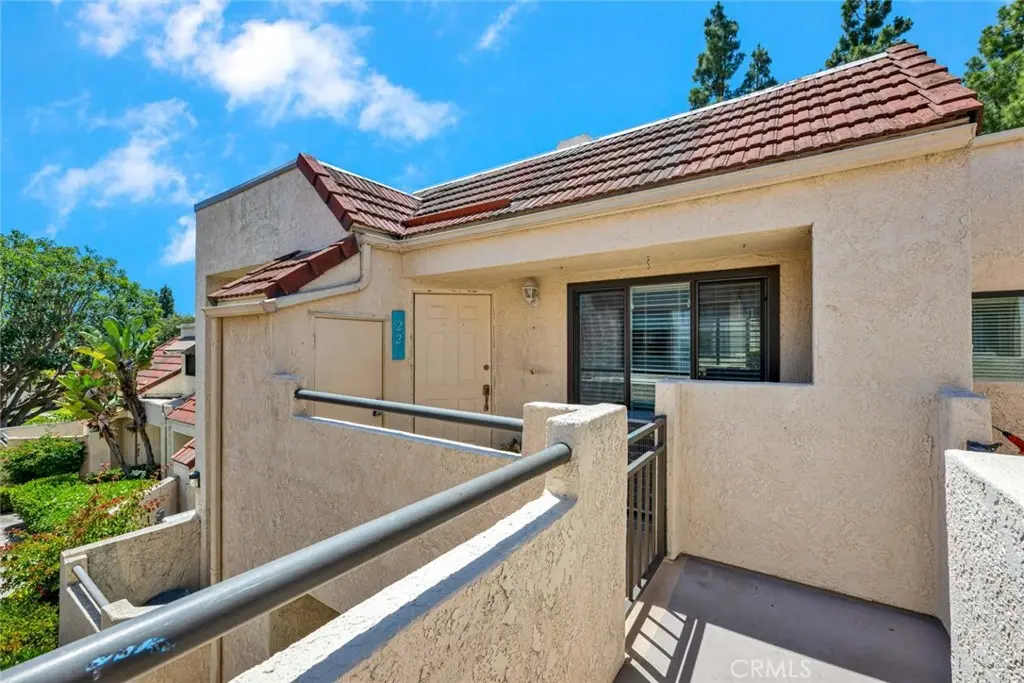 22 Aruba, Laguna Niguel, CA — listing photo 1