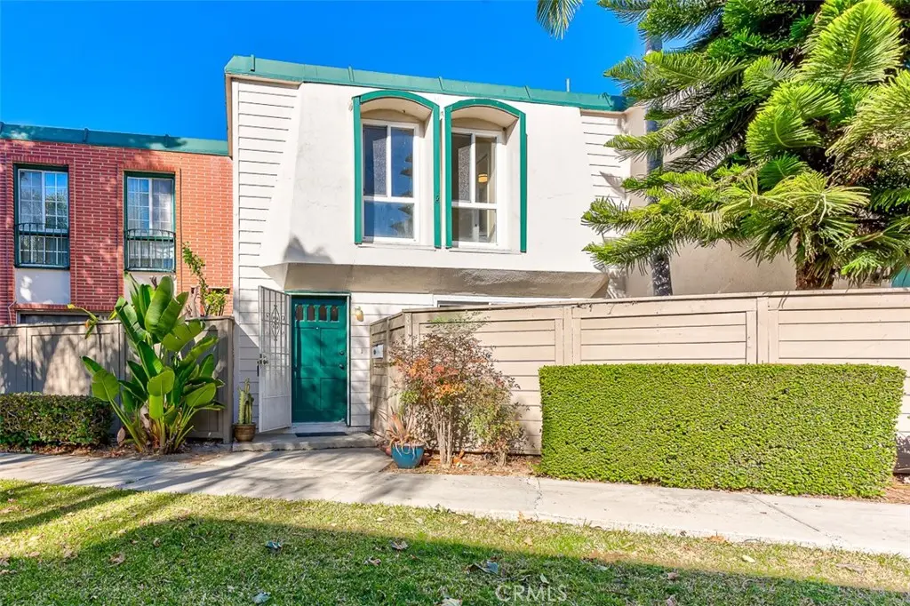 8141 Firth, Buena Park, CA — listing photo 1
