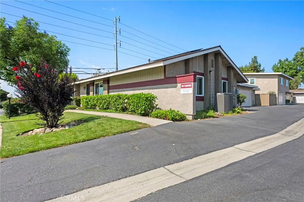 1605 Carmel E, Upland, CA — listing photo 1