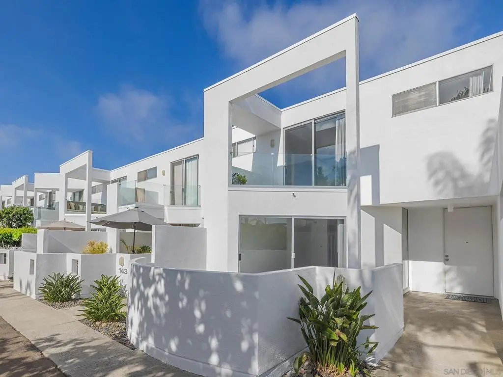 141 Mozart, Cardiff By The Sea, CA — listing photo 1