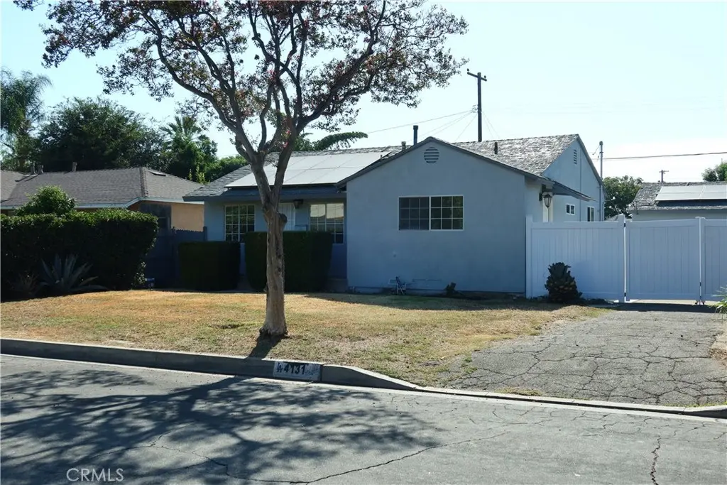 4131 N Yaleton Avenue, Covina, CA — listing photo 1